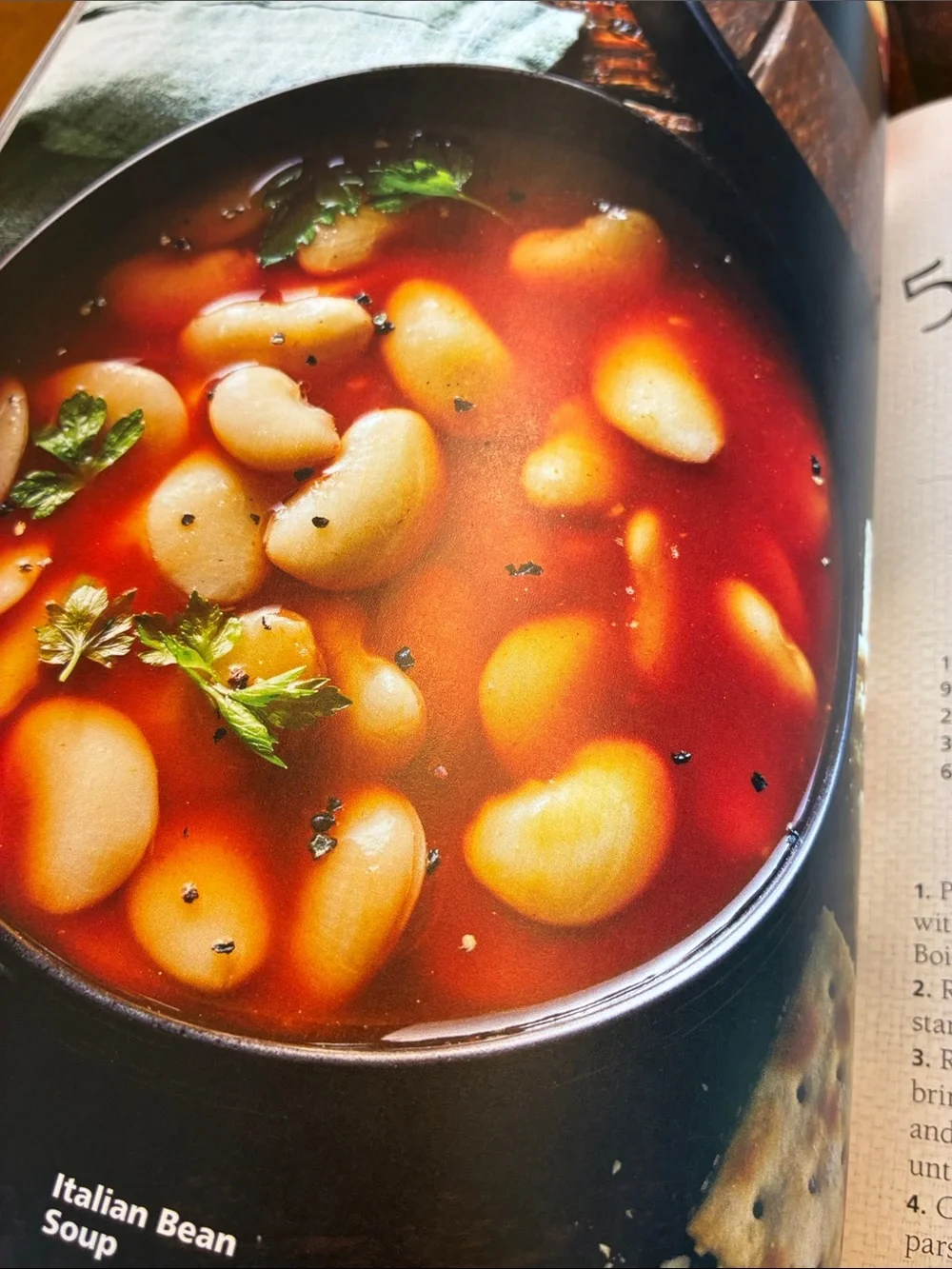Fall Recipes & Soups & Stews Magazine Bundle - cookbooks